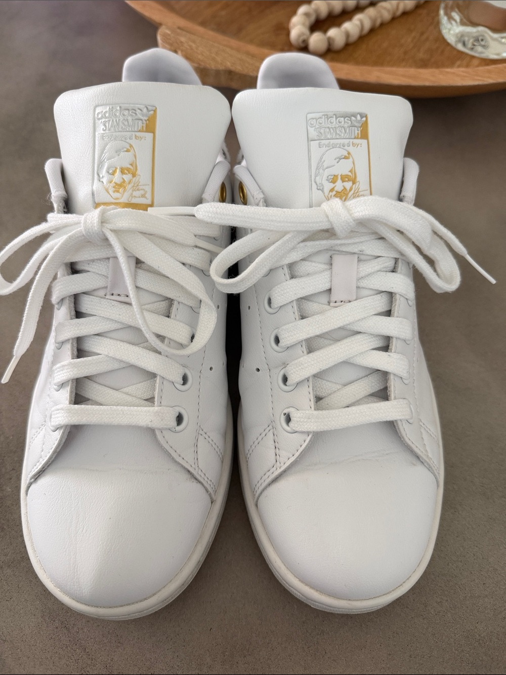 adidas Stan Smith